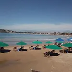 Sol a Sol exclusive geribá